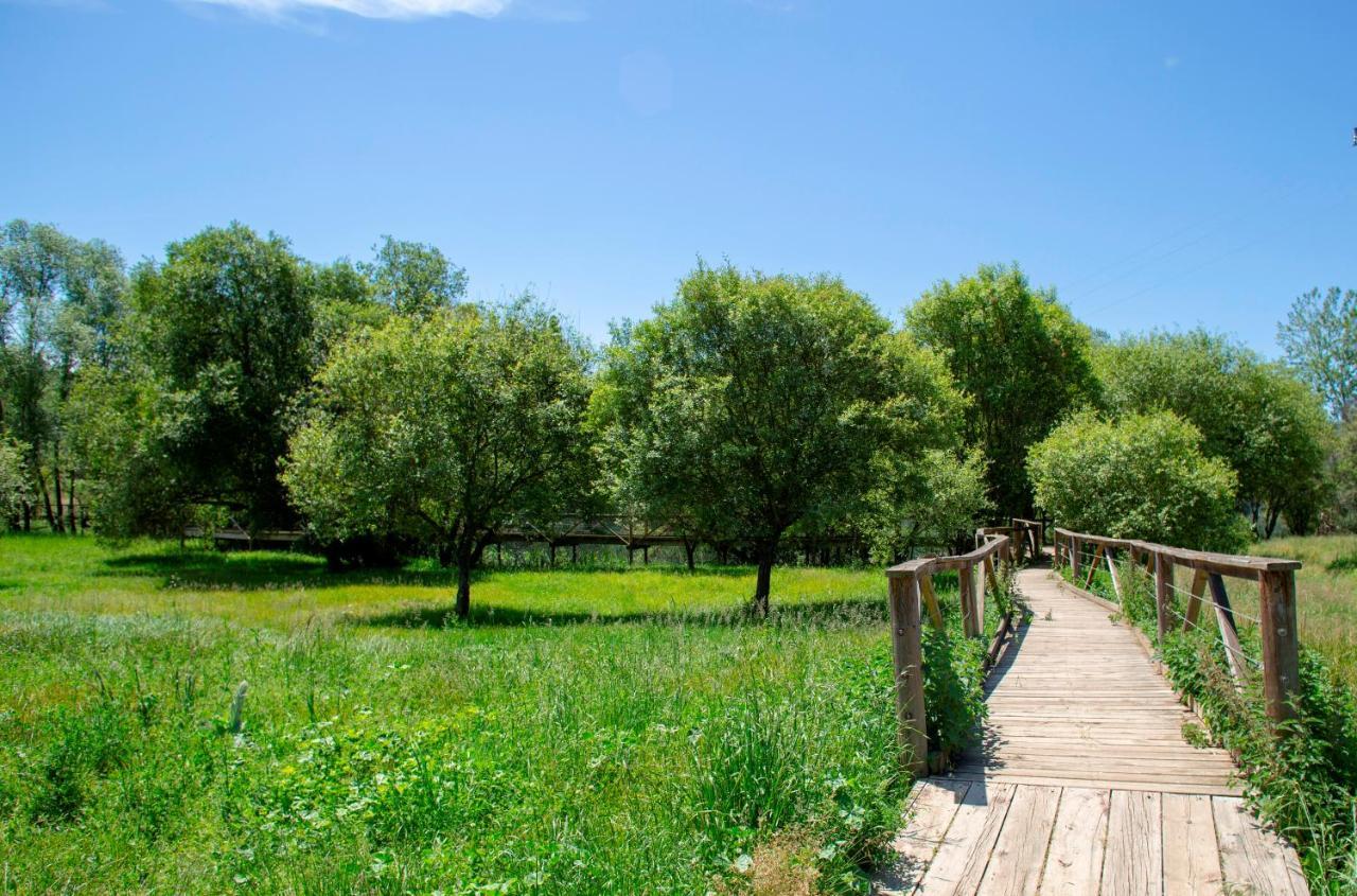 Casa rural Rural Médulas Las Médulas